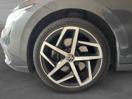 VOLKSWAGEN d'occasion GOLF VIII 1.5 E-TSI OPF 150 STYLE 1ST DSG de