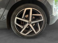 VOLKSWAGEN d'occasion GOLF VIII 1.5 E-TSI OPF 150 STYLE 1ST DSG de