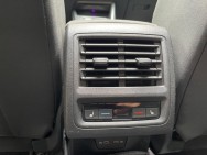 VOLKSWAGEN d'occasion GOLF VIII 1.5 E-TSI OPF 150 STYLE 1ST DSG de