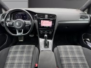 VOLKSWAGEN d'occasion GOLF VII 2.0 TDI 184 GTD DSG de 2018 Orleans