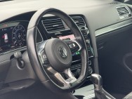 VOLKSWAGEN d'occasion GOLF VII 2.0 TDI 184 GTD DSG de 2018 Orleans
