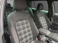 VOLKSWAGEN d'occasion GOLF VII 2.0 TDI 184 GTD DSG de 2018 Orleans