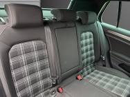 VOLKSWAGEN d'occasion GOLF VII 2.0 TDI 184 GTD DSG de 2018 Orleans