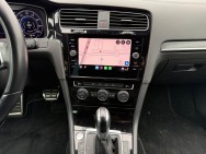 VOLKSWAGEN d'occasion GOLF VII 2.0 TDI 184 GTD DSG de 2018 Orleans