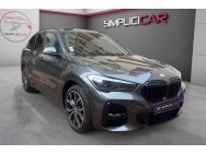 HASH:c2d8e3768e00f565455827a1c52cc078