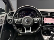 VOLKSWAGEN d'occasion GOLF VII 2.0 TDI 184 GTD DSG de 2018 Orleans