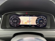 VOLKSWAGEN d'occasion GOLF VII 2.0 TDI 184 GTD DSG de 2018 Orleans