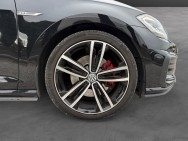 VOLKSWAGEN d'occasion GOLF VII 2.0 TDI 184 GTD DSG de 2018 Orleans