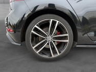 VOLKSWAGEN d'occasion GOLF VII 2.0 TDI 184 GTD DSG de 2018 Orleans