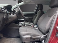 OPEL d'occasion CROSSLAND X / CROSSLAND 1.2 TURBO 110 EDITION de 2019