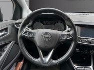 OPEL d'occasion CROSSLAND X / CROSSLAND 1.2 TURBO 110 EDITION de 2019