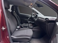 OPEL d'occasion CROSSLAND X / CROSSLAND 1.2 TURBO 110 EDITION de 2019