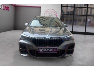 BMW d'occasion X1 18D XDRIVE 150 M sport BA PH2 de 2020 Le Raincy