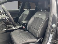 KIA d'occasion CEED 1.6 CRDI 136 MHEV GT LINE DCT de 2023 Caen (14)﻿