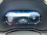 KIA d'occasion CEED 1.6 CRDI 136 MHEV GT LINE DCT de 2023 Caen (14)﻿