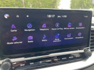 KIA d'occasion CEED 1.6 CRDI 136 MHEV GT LINE DCT de 2023 Caen (14)﻿
