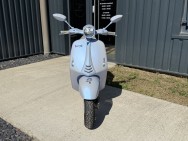 PIAGGIO d'occasion VESPA 946 VESPA 946 SNAKE de 2025 Toulouse Sud