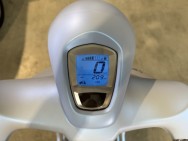 PIAGGIO d'occasion VESPA 946 VESPA 946 SNAKE de 2025 Toulouse Sud