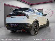 ALFA ROMEO d'occasion JUNIOR 1.2 145 de 2025 Vauvert (30)﻿