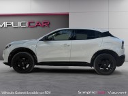 ALFA ROMEO d'occasion JUNIOR 1.2 145 de 2025 Vauvert (30)﻿