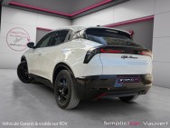 ALFA ROMEO d'occasion JUNIOR 1.2 145 de 2025 Vauvert (30)﻿