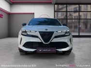 ALFA ROMEO d'occasion JUNIOR 1.2 145 de 2025 Vauvert (30)﻿