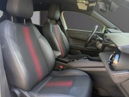 ALFA ROMEO d'occasion JUNIOR 1.2 145 de 2025 Vauvert (30)﻿