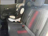 ALFA ROMEO d'occasion JUNIOR 1.2 145 de 2025 Vauvert (30)﻿