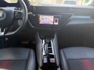 ALFA ROMEO d'occasion JUNIOR 1.2 145 de 2025 Vauvert (30)﻿
