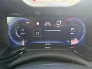 ALFA ROMEO d'occasion JUNIOR 1.2 145 de 2025 Vauvert (30)﻿