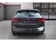 BMW d'occasion X1 18D XDRIVE 150 M sport BA PH2 de 2020 Le Raincy