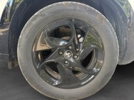 ALFA ROMEO d'occasion JUNIOR 1.2 145 de 2025 Vauvert (30)﻿