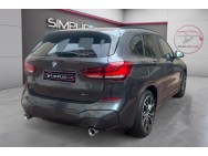 BMW d'occasion X1 18D XDRIVE 150 M sport BA PH2 de 2020 Le Raincy