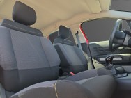 CITROEN d'occasion C3 III 1.2 PURE TECH 82 LIVE de 2023 Vichy (03)﻿