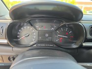CITROEN d'occasion C3 III 1.2 PURE TECH 82 LIVE de 2023 Vichy (03)﻿