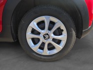 CITROEN d'occasion C3 III 1.2 PURE TECH 82 LIVE de 2023 Vichy (03)﻿