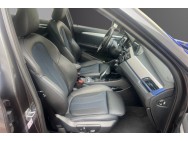 BMW d'occasion X1 18D XDRIVE 150 M sport BA PH2 de 2020 Le Raincy