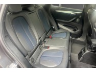 BMW d'occasion X1 18D XDRIVE 150 M sport BA PH2 de 2020 Le Raincy