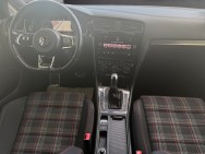 VOLKSWAGEN d'occasion GOLF VII 2.0 TSI EVO 245 de 2018 Vauvert (30)﻿