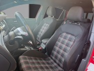 VOLKSWAGEN d'occasion GOLF VII 2.0 TSI EVO 245 de 2018 Vauvert (30)﻿