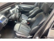 BMW d'occasion X1 18D XDRIVE 150 M sport BA PH2 de 2020 Le Raincy