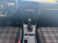 VOLKSWAGEN d'occasion GOLF VII 2.0 TSI EVO 245 de 2018 Vauvert (30)﻿