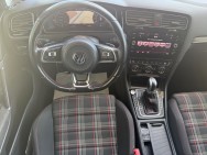 VOLKSWAGEN d'occasion GOLF VII 2.0 TSI EVO 245 de 2018 Vauvert (30)﻿