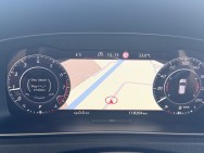 VOLKSWAGEN d'occasion GOLF VII 2.0 TSI EVO 245 de 2018 Vauvert (30)﻿