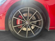 VOLKSWAGEN d'occasion GOLF VII 2.0 TSI EVO 245 de 2018 Vauvert (30)﻿