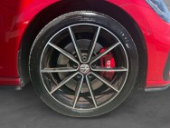 VOLKSWAGEN d'occasion GOLF VII 2.0 TSI EVO 245 de 2018 Vauvert (30)﻿