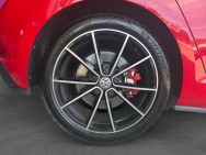 VOLKSWAGEN d'occasion GOLF VII 2.0 TSI EVO 245 de 2018 Vauvert (30)﻿