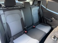 DACIA d'occasion SANDERO 1.0 TCE 110 STEPWAY EXTREME + de 2024 Toulon