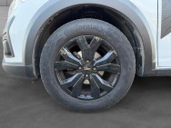 DACIA d'occasion SANDERO 1.0 TCE 110 STEPWAY EXTREME + de 2024 Toulon