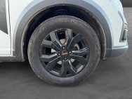 DACIA d'occasion SANDERO 1.0 TCE 110 STEPWAY EXTREME + de 2024 Toulon